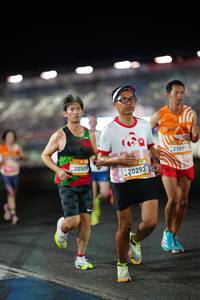 BIB: 
                            <button type="button" onclick="openModal(23016205)" class="btn btn-primary btn-sm float-right btn-popup" data-toggle="modal" data-target=".modal-high-quality">
                        <i class="fas fa-shopping-cart"></i> Add to Cart
                    </button>
                                            <button type="button" onclick="isThisMe(23016205, true)" class="btn btn-success btn-sm float-right btn-popup btn-isme hidden" data-toggle="tooltip" data-placement="bottom" title="นี่คือรูปของคุณใช่ไหม คลิกที่นี่เพื่อเอาเข้าอัลบั้ม">
                        <i class="fas fa-plus"></i> Add to album
                    </button>
                    <button type="button" onclick="isThisMe(23016205, false)" class="btn btn-warning btn-sm float-right btn-popup btn-isnotme hidden">
                        <i class="fas fa-ban"></i> Remove from album
                    </button>